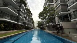 8 @ Mount Sophia (D9), Condominium #575646471